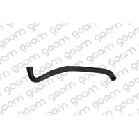 GOOM RH-1055 Radiateurslang