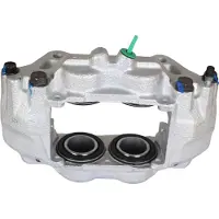 Bosch 0 986 135 570 Remklauw