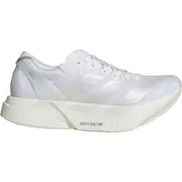 Adidas Adizero Adios Pro 4 | 42