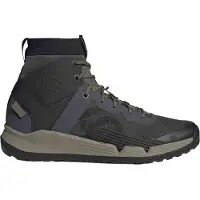 Five Ten Trailcross Mid Pro Mtb-schoenen