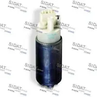 Fispa 70027 Brandstofpomp