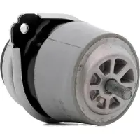 Stark SKEM-0660477 Motorsteunlager