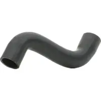 RIDEX 3314C0148 Laadluchtslang