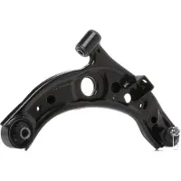 Moog DI-WP-13796 Draagarm