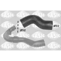SASIC 3336205 Laadluchtslang