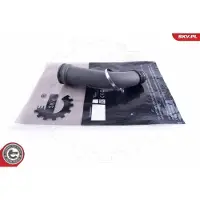 ESEN SKV 24SKV826 Laadluchtslang