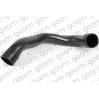 GOOM AH-0310 Laadluchtslang