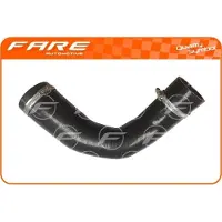 FARE 15284 Laadluchtslang