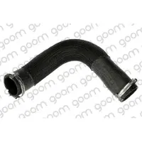 GOOM AH-0760 Laadluchtslang