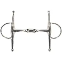 Harry's Horse Knevel-/bustrens 13.5