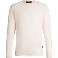 Strellson Shirt 'Prospect' wit