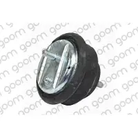 GOOM EM-0503 Motorsteunlager