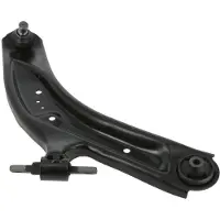 Monroe L14J05 Draagarm