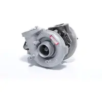 BTS Turbo T914299BL Turbocharger