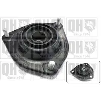 Quinton Hazell EMA5026 Veerpootlager
