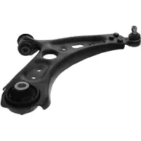Monroe L15595 Draagarm