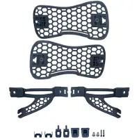Nidecker Supermatic-exfrmtsrp 2025