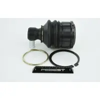 FEBEST 2120-ED Fuseekogel