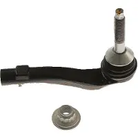 TRISCAN 8500 23177 Stuurkogel