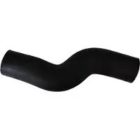 GOOM AH-0304 Laadluchtslang