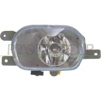 PRASCO VV7104414 Mistlamp