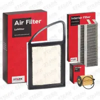 Stark SKFS-18883117 Filterset