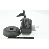 FEBEST TM-URJ200RH Motorsteunlager