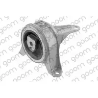 GOOM EM-0329 Motorsteunlager