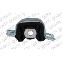 GOOM EM-0079 Motorsteunlager