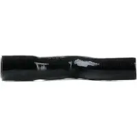 RIDEX 3314C0233 Laadluchtslang