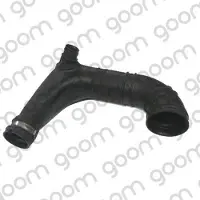 GOOM AH-0053 Laadluchtslang