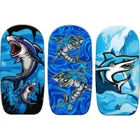 Aroona Bodyboard haai 92 cm
