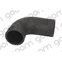 GOOM AH-0054 Laadluchtslang