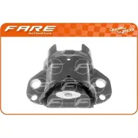 FARE 4092 Motorsteunlager