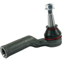 METZGER 54052102 Stuurkogel