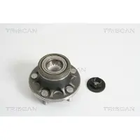 TRISCAN 8530 16242 Wiellagerset