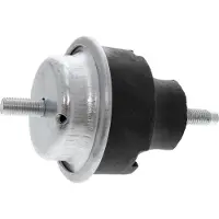 VAICO V42-0107 Motorsteunlager