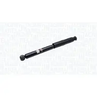 MAGNETI MARELLI 350750070000 Schokdemper