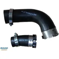 BUGIAD 82194 Laadluchtslang