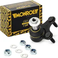 Monroe L29A02 Fuseekogel