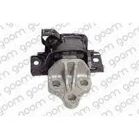 GOOM EM-0330 Motorsteunlager