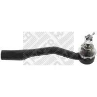 MAPCO 59277 Stuurkogel