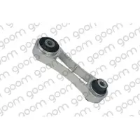 GOOM EM-0383 Motorsteunlager
