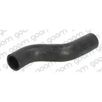 GOOM RH-0386 Radiateurslang