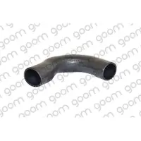 GOOM AH-0240 Laadluchtslang