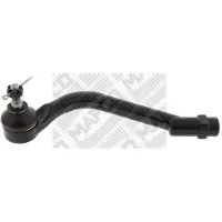 MAPCO 54512 Stuurkogel