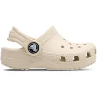 Crocs Klomp Toddler Classic Frapp-Schoenmaat 20 - 21