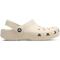 Crocs Klompen Classic Clog K kind 38 / 39