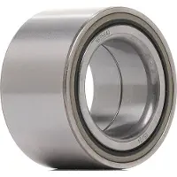 Quinton Hazell QWB1315 Wiellagerset