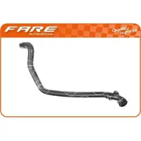 FARE 11166 Radiateurslang